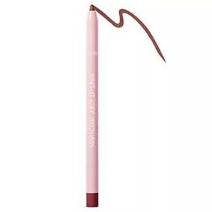 tarte Maracuja Juicy Lipliner Shade Honeysuckle- Full Size -New No Box